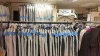 Smart Dry Cleaning 1054138 Image 1